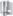 CMP Automate