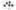 CMP Automate