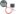 CMP Automate
