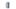 CMP Automate
