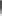 CMP Automate