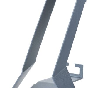CMP Automate