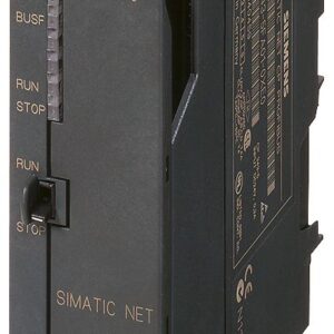 CMP Automate