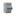 CMP Automate