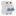 CMP Automate