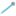 CMP Automate