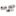 CMP Automate