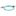 CMP Automate