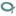 CMP Automate