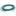 CMP Automate
