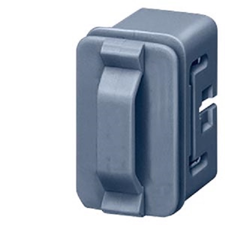 Siemens Memory Module | 3RB29852CA1