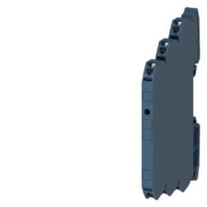 CMP Automate