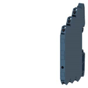 CMP Automate