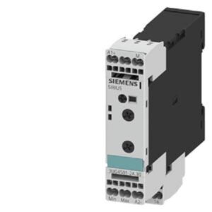 CMP Automate