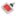 CMP Automate