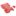 CMP Automate