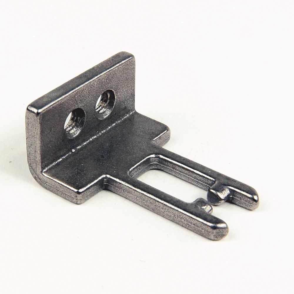 Allen Bradley 440K Actuator, Actuator Actuator Included | 440K-A21014