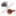 CMP Automate