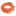 CMP Automate
