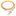 CMP Automate