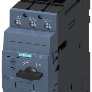 CMP Automate