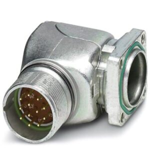 CMP Automate