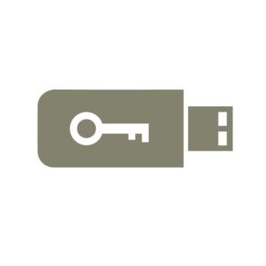 CMP Automate