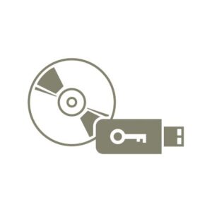 CMP Automate