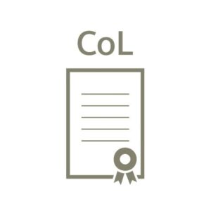 CMP Automate