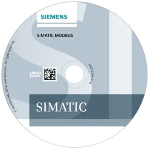 CMP Automate