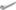 CMP Automate