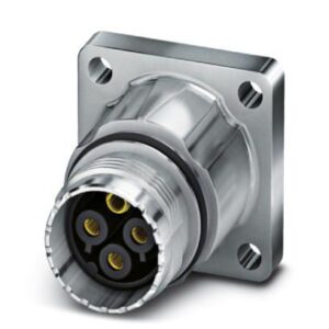CMP Automate