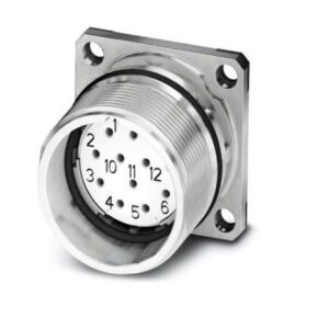 CMP Automate