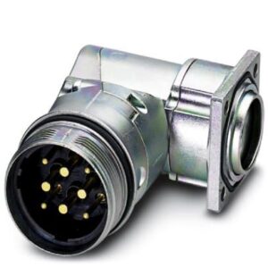 CMP Automate