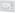 CMP Automate