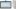 CMP Automate