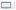 CMP Automate
