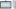 CMP Automate