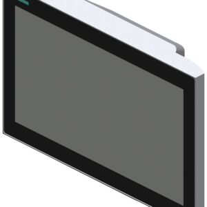 CMP Automate