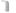 CMP Automate