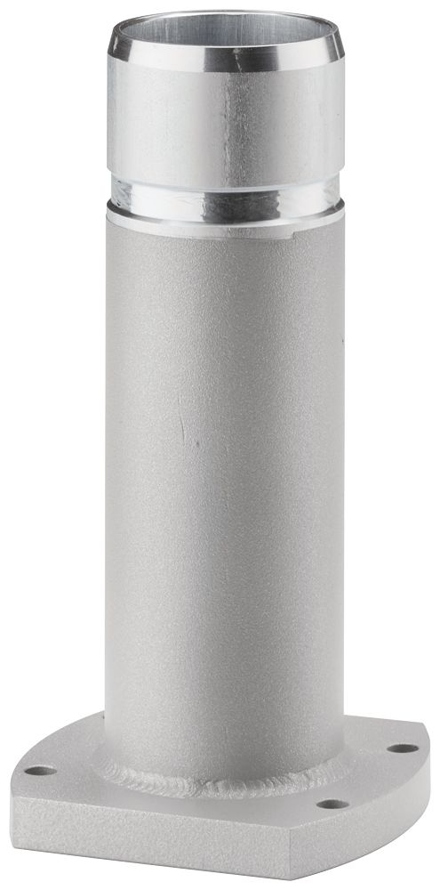 Siemens Adapter For Use With HMI Siemens PRO Devices | 6AV76741KF000AA0