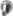 CMP Automate