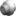 CMP Automate