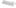 CMP Automate
