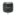 CMP Automate