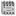 CMP Automate