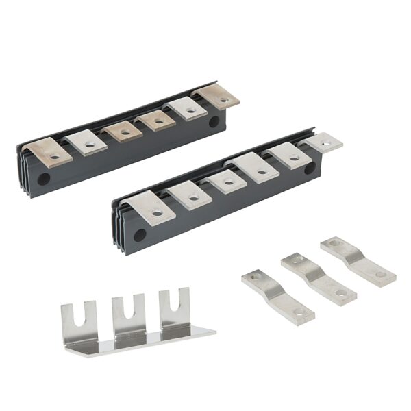 Allen Bradley 170-PW750 Wiring Kit for use with 100-E580 → 100-E750