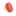 CMP Automate