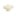 CMP Automate