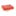 CMP Automate